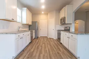 2100 Penaflor Dr, Anna, TX 75409 - Photo 6