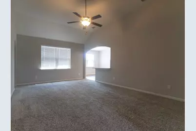 2100 Penaflor Drive, Anna, TX 75409 - Photo 8