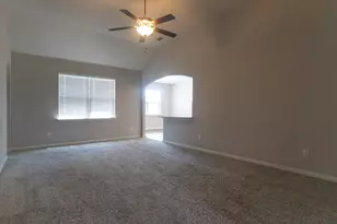 2100 Penaflor Dr, Anna, TX 75409 - Photo 8