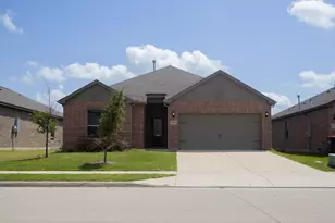 2100 Penaflor Dr, Anna, TX 75409 - Photo 1