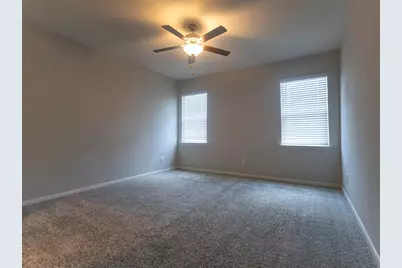 2100 Penaflor Drive, Anna, TX 75409 - Photo 10