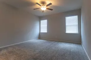 2100 Penaflor Dr, Anna, TX 75409 - Photo 10