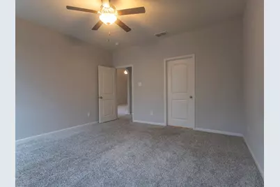 2100 Penaflor Drive, Anna, TX 75409 - Photo 4