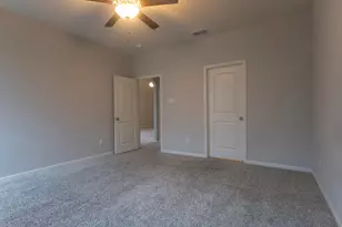 2100 Penaflor Dr, Anna, TX 75409 - Photo 4