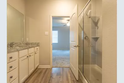2100 Penaflor Drive, Anna, TX 75409 - Photo 12