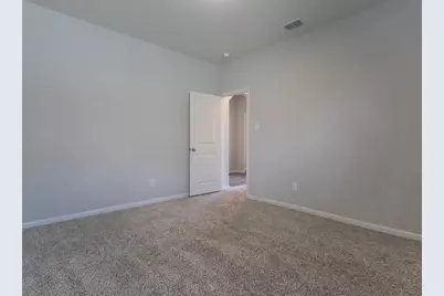 2100 Penaflor Drive, Anna, TX 75409 - Photo 18