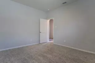 2100 Penaflor Dr, Anna, TX 75409 - Photo 18