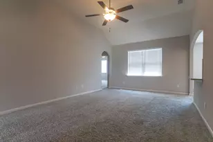 2100 Penaflor Dr, Anna, TX 75409 - Photo 2