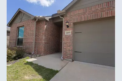 2100 Penaflor Drive, Anna, TX 75409 - Photo 22