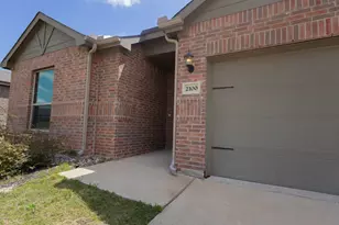 2100 Penaflor Dr, Anna, TX 75409 - Photo 22