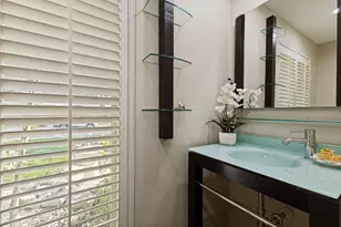 4253 Royal Ridge Dr, Dallas, TX 75229 - Photo 20