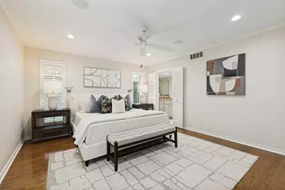4253 Royal Ridge Drive, Dallas, TX 75229 - Photo 22