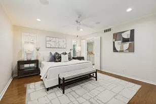 4253 Royal Ridge Dr, Dallas, TX 75229 - Photo 22