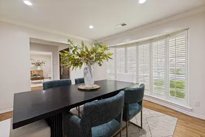 4253 Royal Ridge Drive, Dallas, TX 75229 - Photo 8