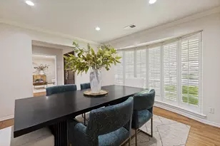 4253 Royal Ridge Dr, Dallas, TX 75229 - Photo 8