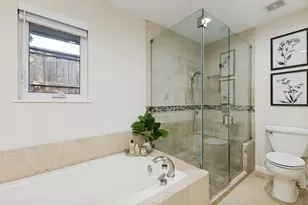 4253 Royal Ridge Dr, Dallas, TX 75229 - Photo 24