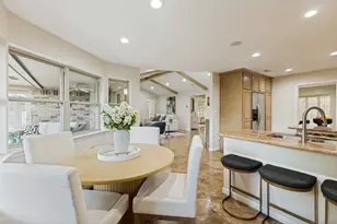 4253 Royal Ridge Dr, Dallas, TX 75229 - Photo 18
