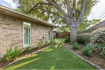 4253 Royal Ridge Drive, Dallas, TX 75229 - Photo 32