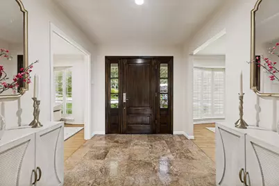 4253 Royal Ridge Drive, Dallas, TX 75229 - Photo 4