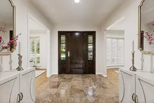 4253 Royal Ridge Dr, Dallas, TX 75229 - Photo 4