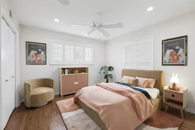 4253 Royal Ridge Drive, Dallas, TX 75229 - Photo 28