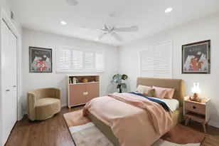 4253 Royal Ridge Dr, Dallas, TX 75229 - Photo 28