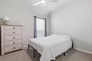 3141 Brazoria Dr, Little Elm, TX 75068 - Photo 22