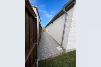 3141 Brazoria Drive, Little Elm, TX 75068 - Photo 30