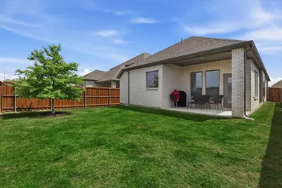 3141 Brazoria Drive, Little Elm, TX 75068 - Photo 28
