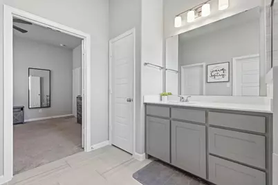 3141 Brazoria Drive, Little Elm, TX 75068 - Photo 20