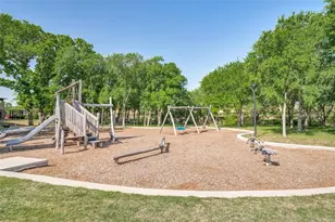 3141 Brazoria Dr, Little Elm, TX 75068 - Photo 32