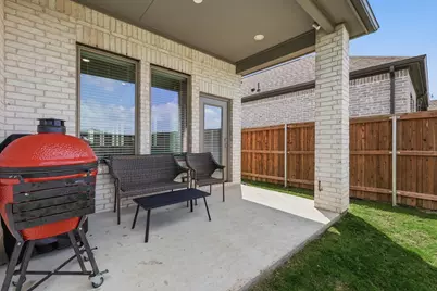 3141 Brazoria Drive, Little Elm, TX 75068 - Photo 26