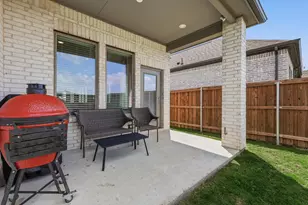 3141 Brazoria Dr, Little Elm, TX 75068 - Photo 26