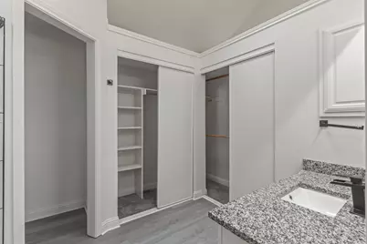 3701 Clover Hill Lane, Carrollton, TX 75007 - Photo 24