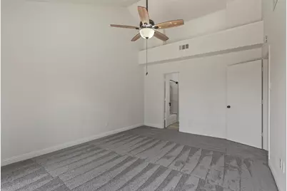 3701 Clover Hill Lane, Carrollton, TX 75007 - Photo 20