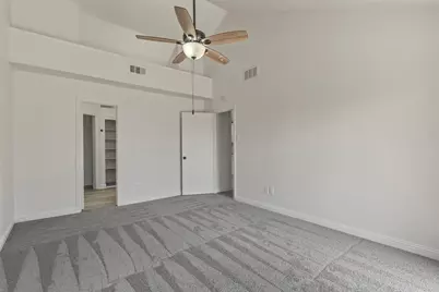 3701 Clover Hill Lane, Carrollton, TX 75007 - Photo 14