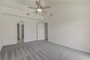 3701 Clover Hill Ln, Carrollton, TX 75007 - Photo 14