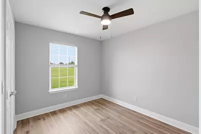 3465 Fm 3211, Caddo Mills, TX 75135 - Photo 30