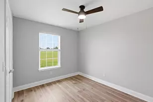 3465 Fm 3211, Caddo Mills, TX 75135 - Photo 30