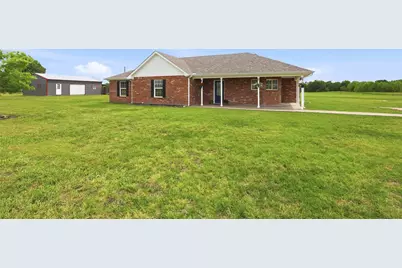 3465 Fm 3211, Caddo Mills, TX 75135 - Photo 2