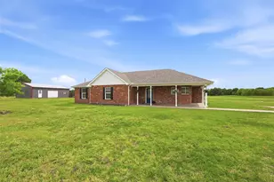 3465 Fm 3211, Caddo Mills, TX 75135 - Photo 2