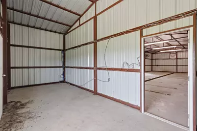 3465 Fm 3211, Caddo Mills, TX 75135 - Photo 10