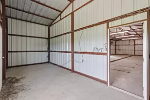 3465 Fm 3211, Caddo Mills, TX 75135 - Photo 10