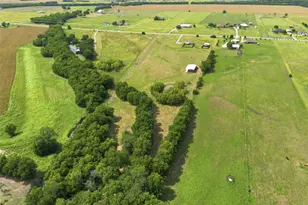 3465 Fm 3211, Caddo Mills, TX 75135 - Photo 36