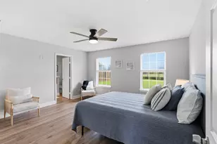 3465 Fm 3211, Caddo Mills, TX 75135 - Photo 26