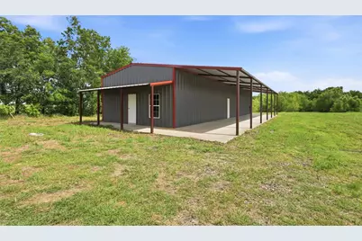 3465 Fm 3211, Caddo Mills, TX 75135 - Photo 8
