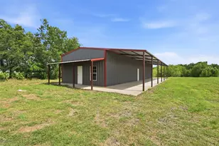 3465 Fm 3211, Caddo Mills, TX 75135 - Photo 8