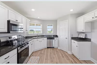 3465 Fm 3211, Caddo Mills, TX 75135 - Photo 24