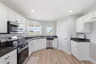 3465 Fm 3211, Caddo Mills, TX 75135 - Photo 24