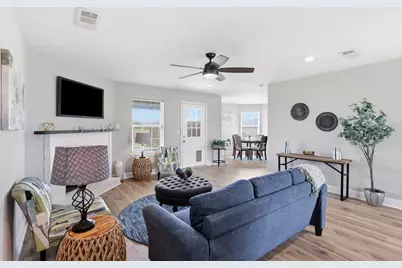 3465 Fm 3211, Caddo Mills, TX 75135 - Photo 14